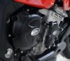 Sada krytů motoru, BMW S1000R / S1000RR